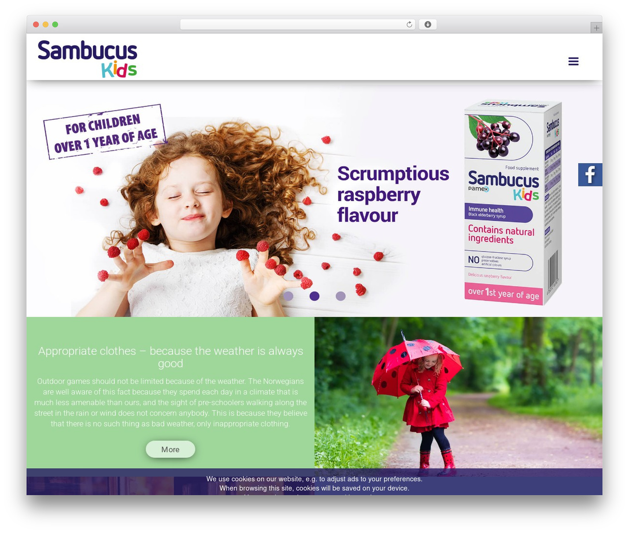 sambu WordPress theme - sambucuskids.com sambu WordPress theme - sambucuskids.com