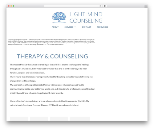 Setmore Plus (setmore-plus) free WordPress plugin - lightmindcounseling.com Setmore Plus (setmore-plus) free WordPress plugin - lightmindcounseling.com