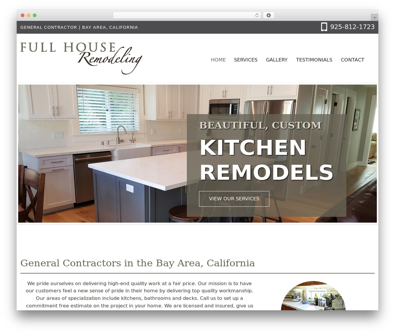 WordPress theme kdw-framework4 - fullhouseremodeling.net WordPress theme kdw-framework4 - fullhouseremodeling.net