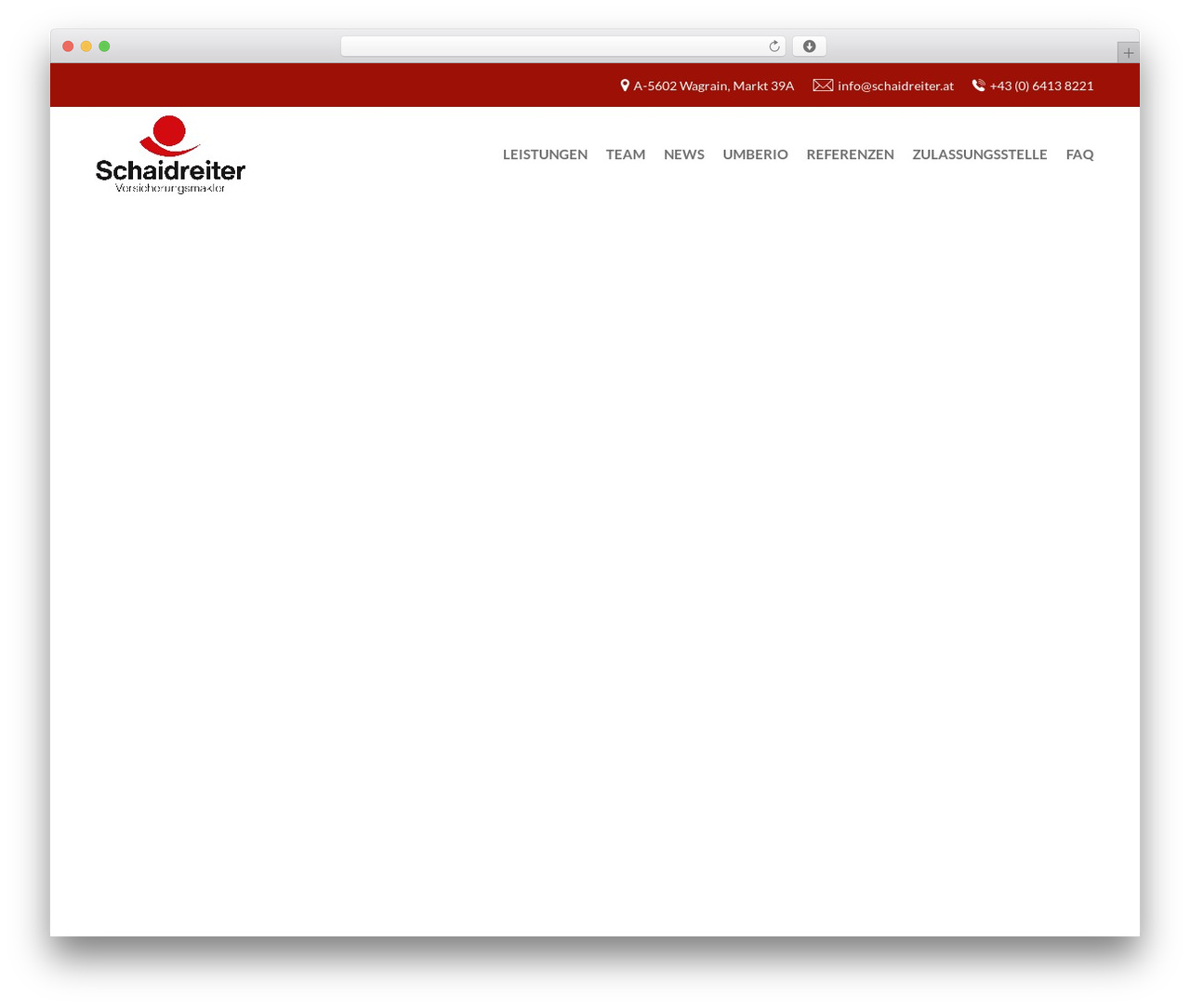 Doppelpack 2020 theme WordPress - schaidreiter.at Doppelpack 2020 theme WordPress - schaidreiter.at