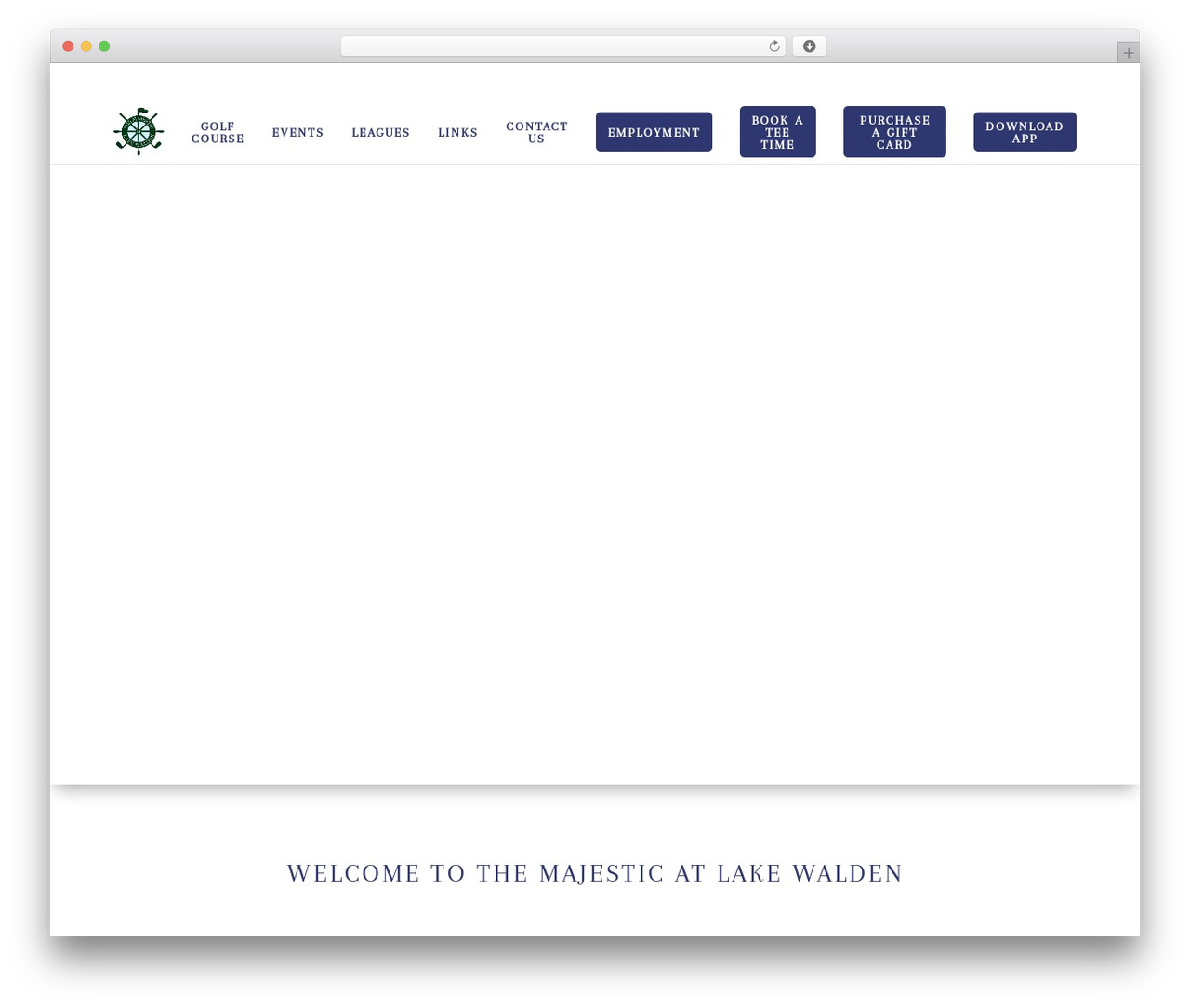 Divi WordPress theme - majesticgolf.com Divi WordPress theme - majesticgolf.com