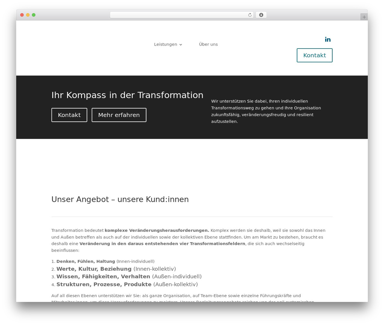 Divi WordPress theme - commonground-organisationsberatung.com Divi WordPress theme - commonground-organisationsberatung.com