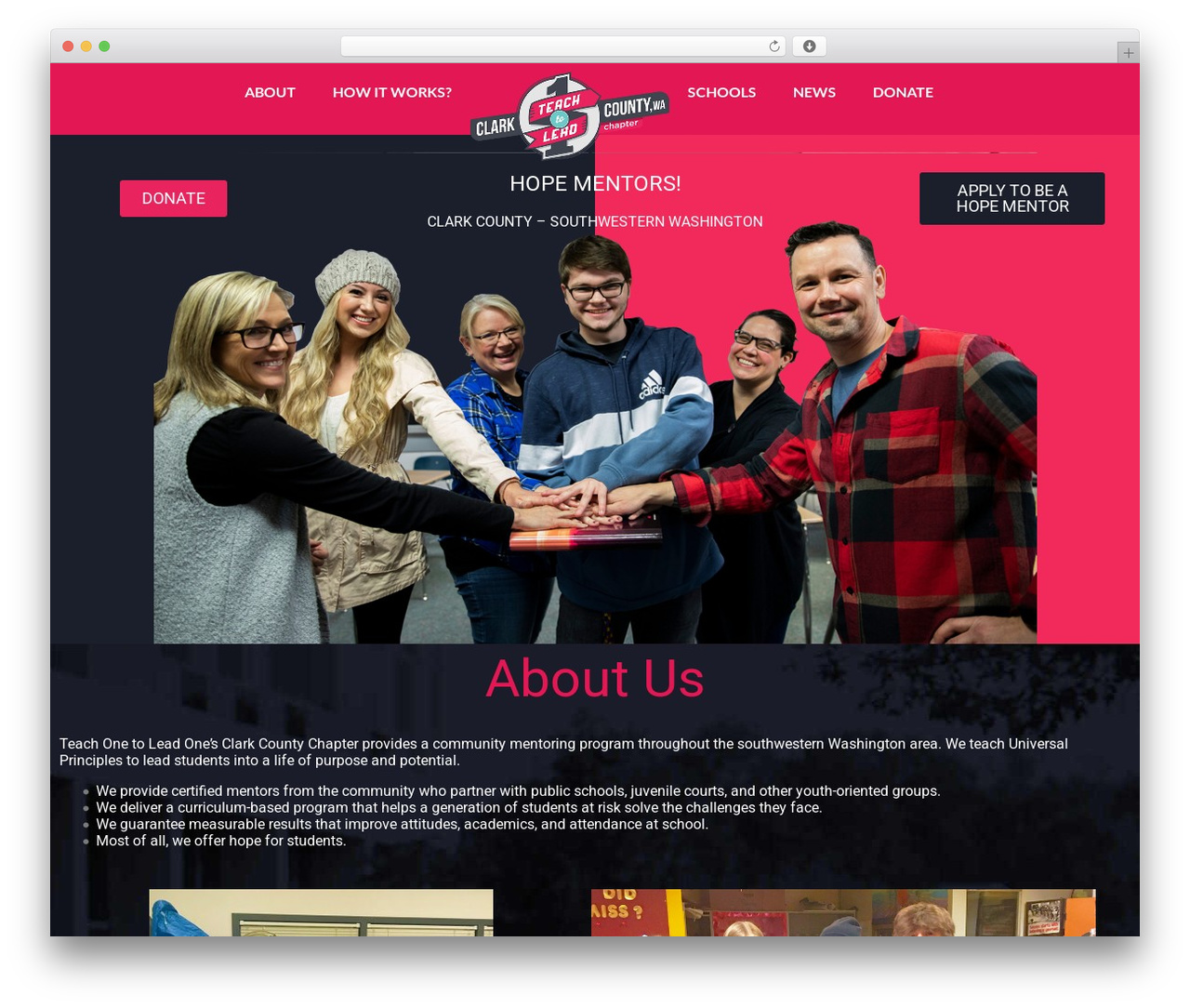 Elementor Hello Theme WordPress theme - clarkwa.t1l1.org Elementor Hello Theme WordPress theme - clarkwa.t1l1.org