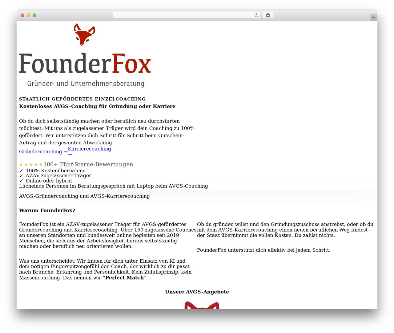 Etch Theme theme WordPress - founderfox.de Etch Theme theme WordPress - founderfox.de