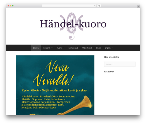 Facebook Feed Plus (social-media-feed-widget-plus) free WordPress plugin - handel-kuoro.fi Facebook Feed Plus (social-media-feed-widget-plus) free WordPress plugin - handel-kuoro.fi