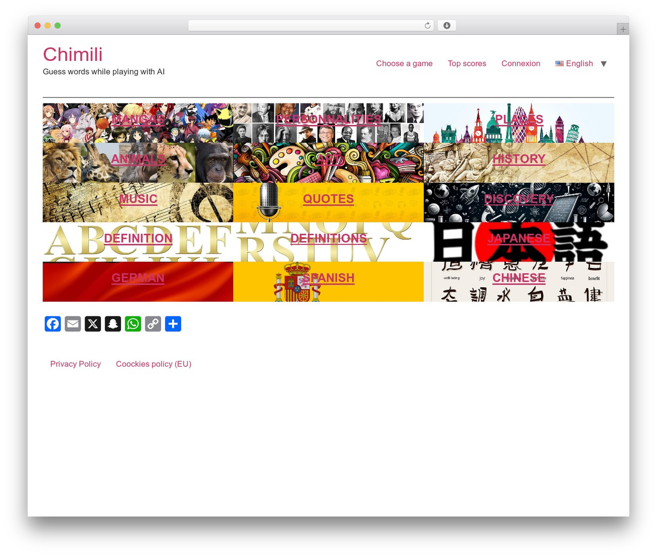 Hello Elementor WordPress theme - chimili.org Hello Elementor WordPress theme - chimili.org