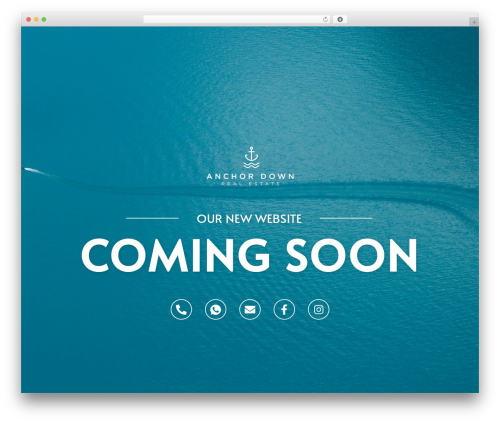 The Pack Elementor addons (Header & Footer Builder, Mega Menu, Template Library) (the-pack-addon) free WordPress plugin - anchordownrealestate.com The Pack Elementor addons (Header & Footer Builder, Mega Menu, Template Library) (the-pack-addon) free WordPress plugin - anchordownrealestate.com