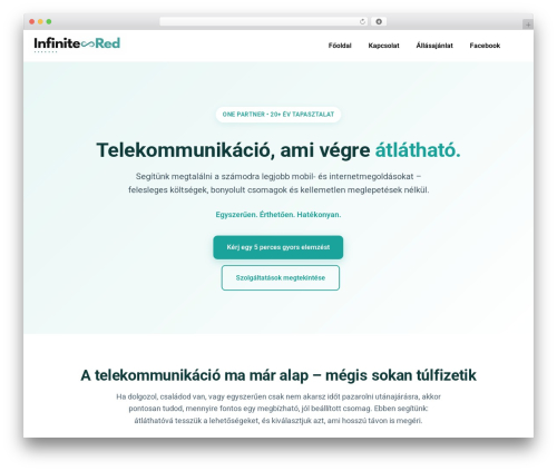 Magical Addons For Elementor ( Header Footer Builder, Free Elementor Widgets, Elementor Templates Library ) (magical-addons-for-elementor) free WordPress plugin - infinitered.hu Magical Addons For Elementor ( Header Footer Builder, Free Elementor Widgets, Elementor Templates Library ) (magical-addons-for-elementor) free WordPress plugin - infinitered.hu