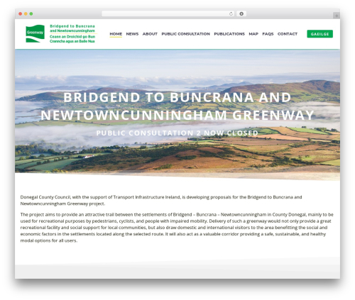 Simple Cookie Notice (simple-cookie-notice) free WordPress plugin - bridgendbuncranagreenway.ie Simple Cookie Notice (simple-cookie-notice) free WordPress plugin - bridgendbuncranagreenway.ie