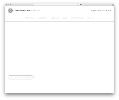 Wp review slider pro premium WordPress plugin - corneliusfischer.ch