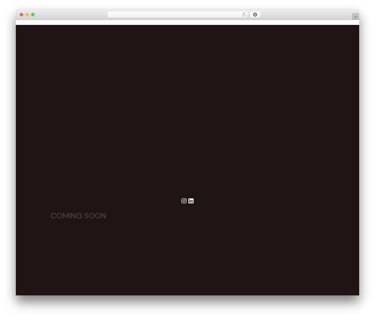 Uncode top WordPress theme - yinkabuutfeld.com Uncode top WordPress theme - yinkabuutfeld.com