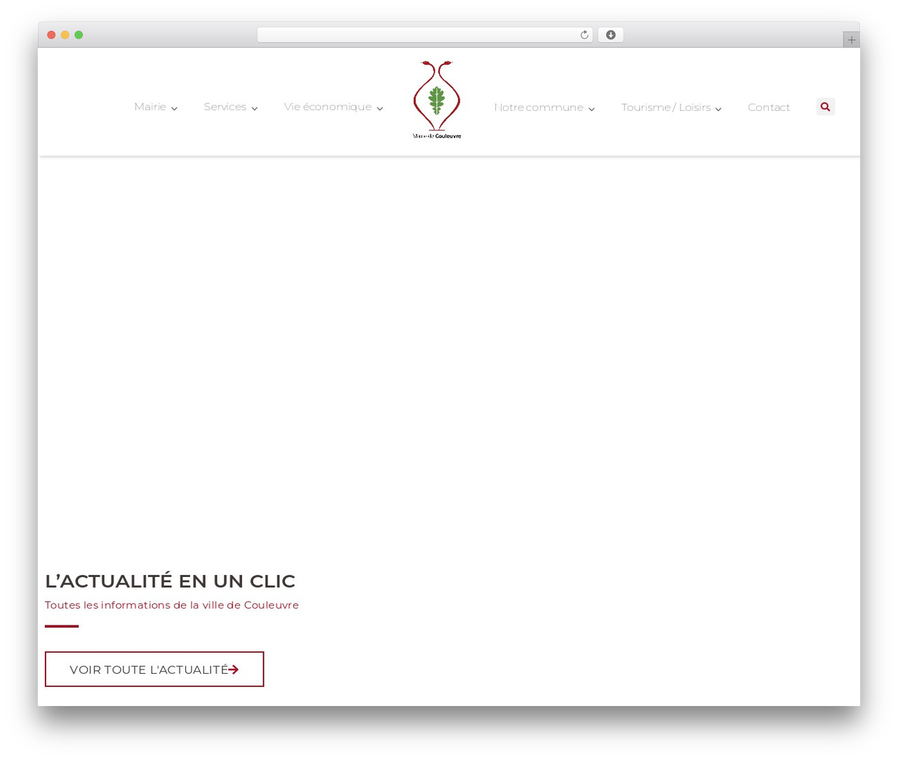 WordPress theme Codesk - couleuvre-troncais.fr WordPress theme Codesk - couleuvre-troncais.fr