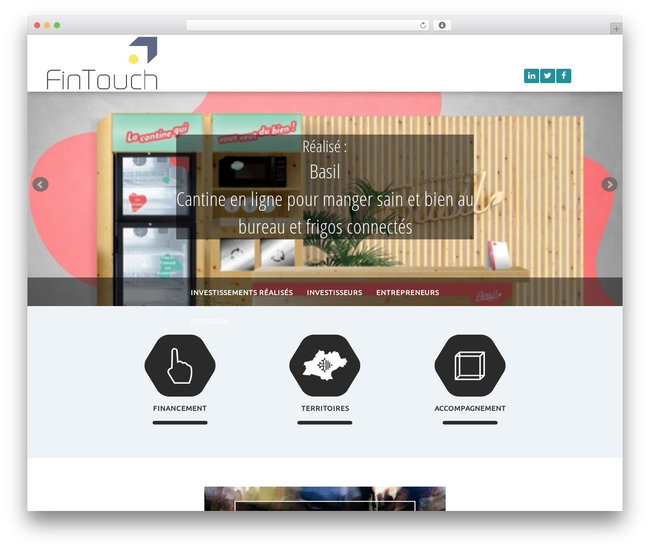 WordPress theme MathSiMo custom - fintouch.fr WordPress theme MathSiMo custom - fintouch.fr