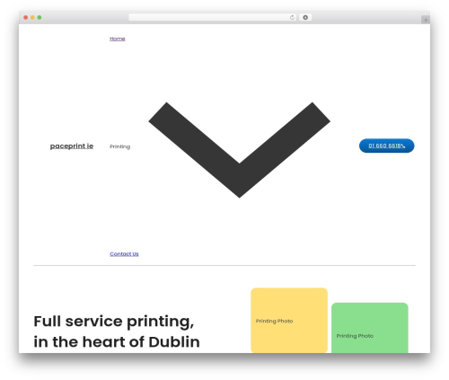 Bricksable for Bricks Builder (bricksable) free WordPress plugin - paceprint.ie Bricksable for Bricks Builder (bricksable) free WordPress plugin - paceprint.ie