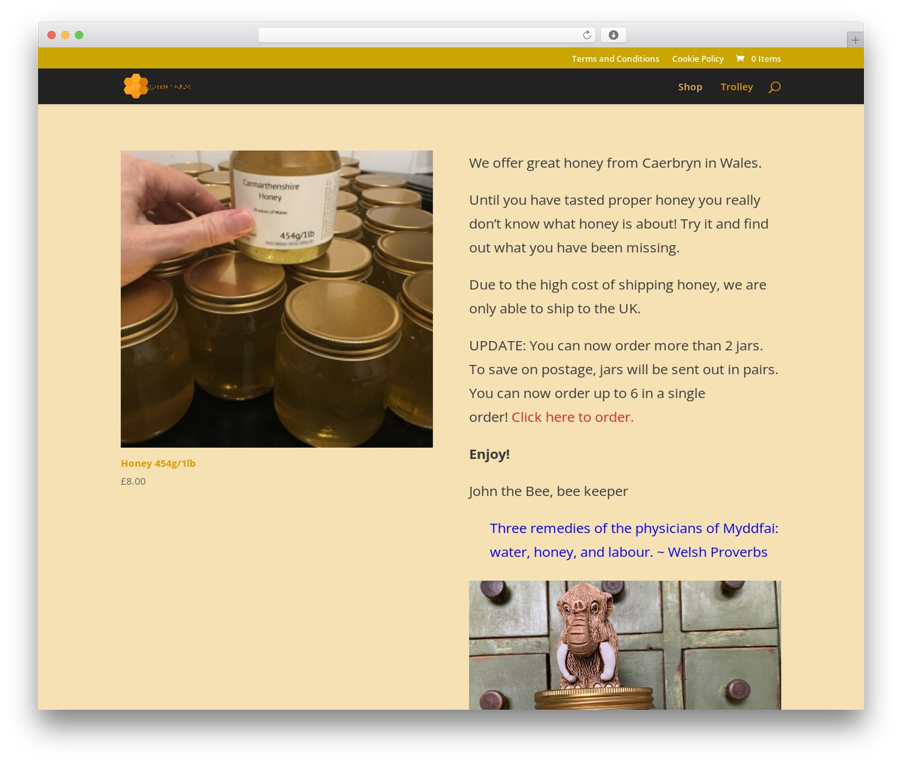 Divi WordPress store theme - queenfarm.com Divi WordPress store theme - queenfarm.com