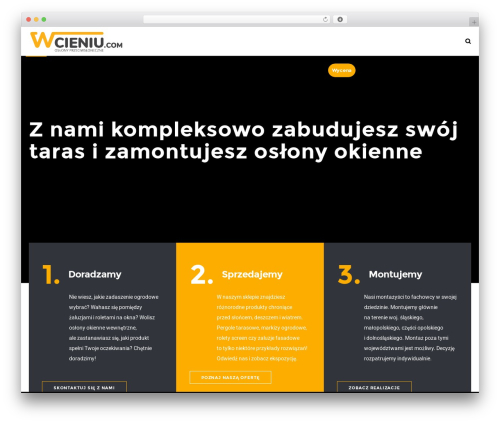 Ogulo – 360° Tour (ogulo-360-tour) free WordPress plugin - wcieniu.com
