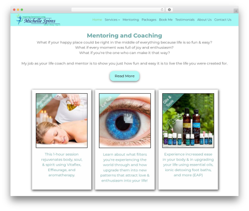 BNE Testimonials (bne-testimonials) free WordPress plugin - inspiringconsciousliving.com BNE Testimonials (bne-testimonials) free WordPress plugin - inspiringconsciousliving.com