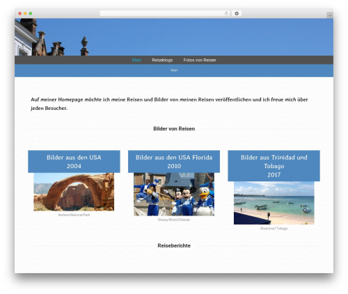 Better block editor WordPress plugin - breckwoldt.de