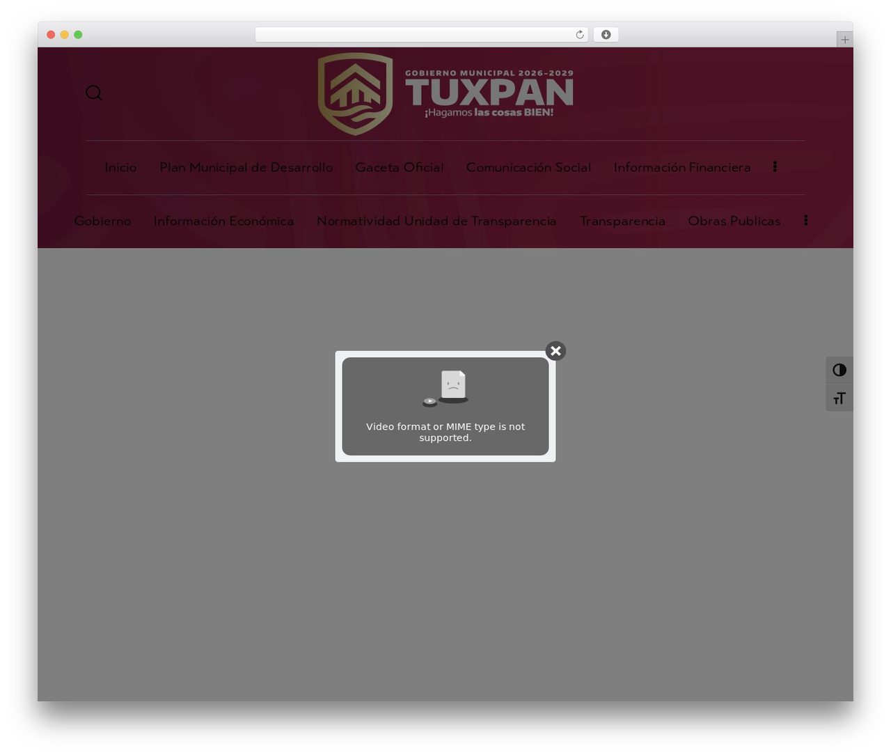 Theme WordPress Progress Child Theme - tuxpanveracruz.gob.mx Theme WordPress Progress Child Theme - tuxpanveracruz.gob.mx