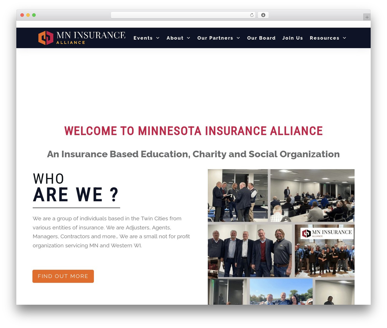 Thrive Theme Builder theme WordPress - mninsurancealliance.org Thrive Theme Builder theme WordPress - mninsurancealliance.org