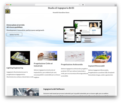 JS Help Desk – Best Help Desk & Support Plugin (js-support-ticket) free WordPress plugin - bdbyte.com