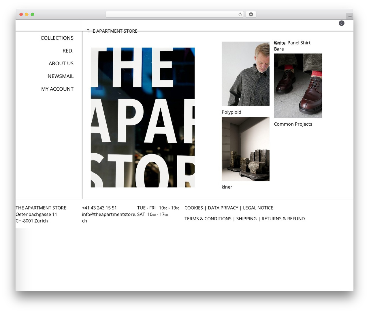 Beaver Builder Theme WordPress store theme - theapartmentstore.ch Beaver Builder Theme WordPress store theme - theapartmentstore.ch