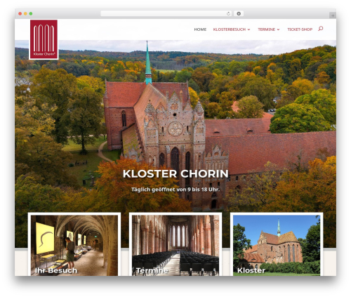 Loops & Logic (tangible-loops-and-logic) free WordPress plugin - kloster-chorin.org Loops & Logic (tangible-loops-and-logic) free WordPress plugin - kloster-chorin.org