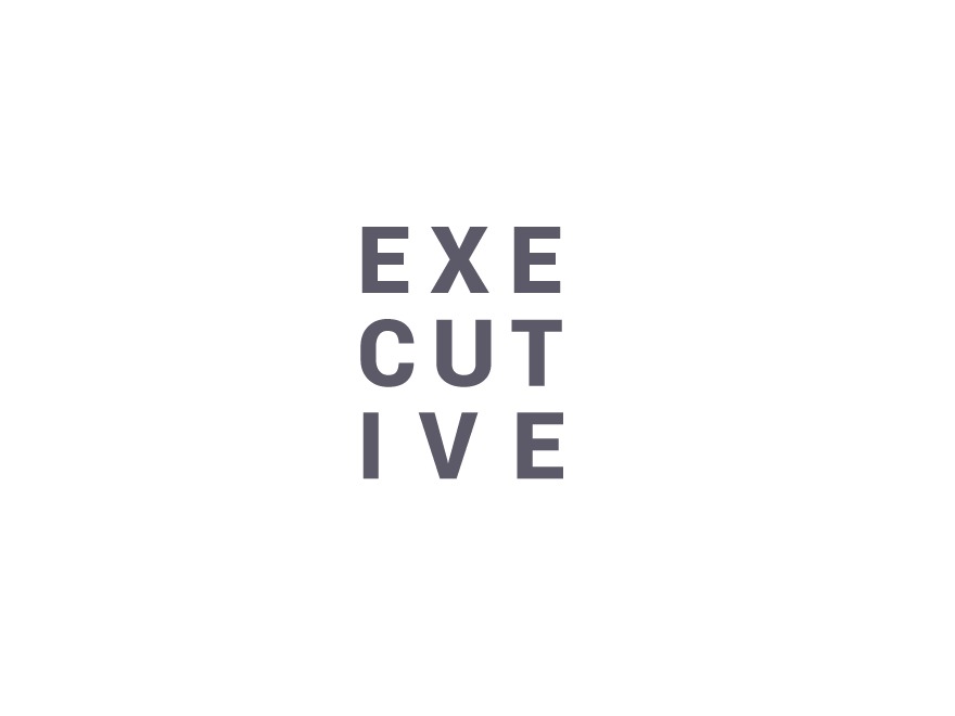 Executive WordPress Theme company WordPress theme Executive WordPress Theme company WordPress theme