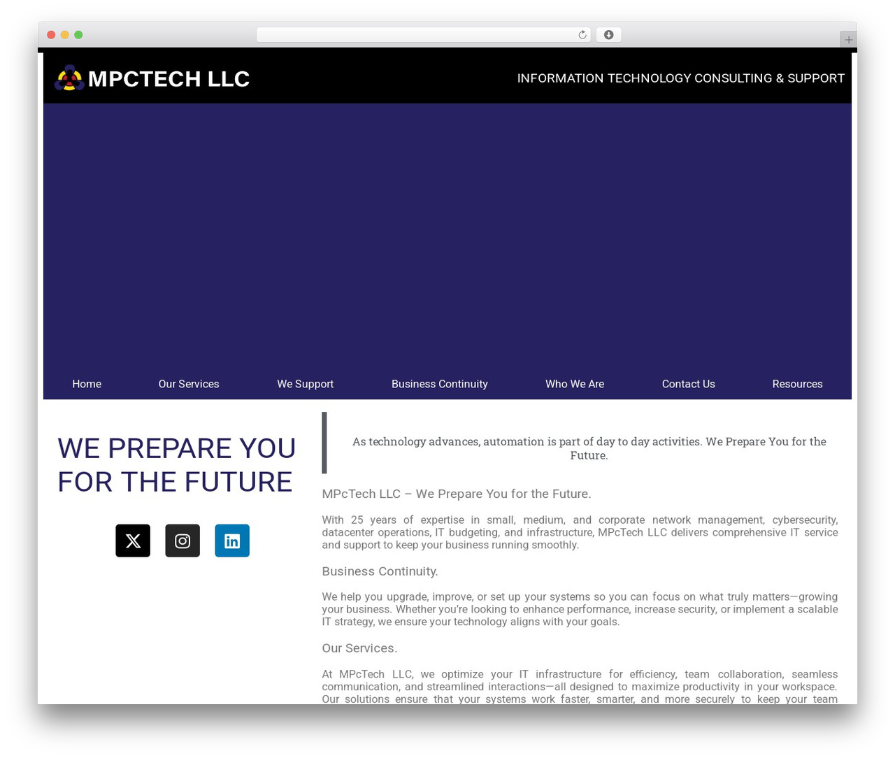 Hello Elementor best WordPress theme - mpctech.com