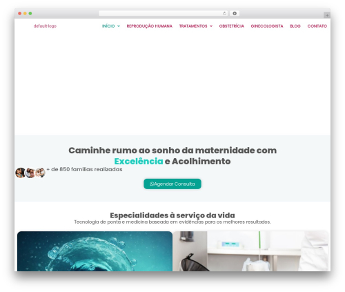 Social Contact Form – Send Contact Form Leads to Chat App (social-contact-form) free WordPress plugin - novo.drfabiopadilla.com.br
