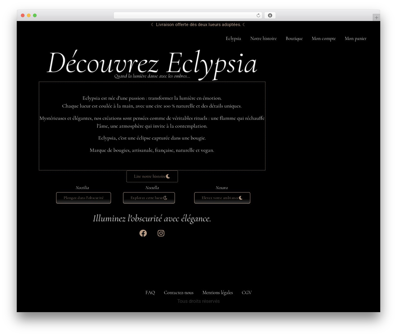 Hello Elementor WordPress theme - eclypsiacandle.com Hello Elementor WordPress theme - eclypsiacandle.com