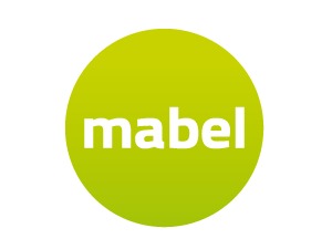 Mabel Theme best WordPress theme