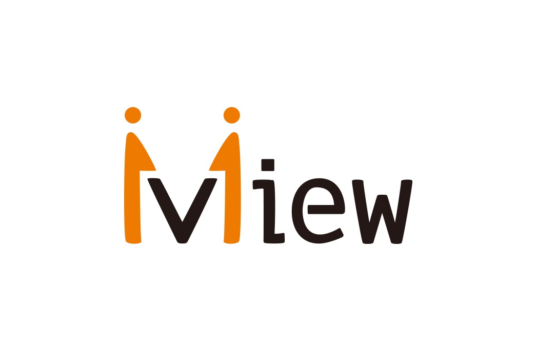 Miew theme WordPress theme