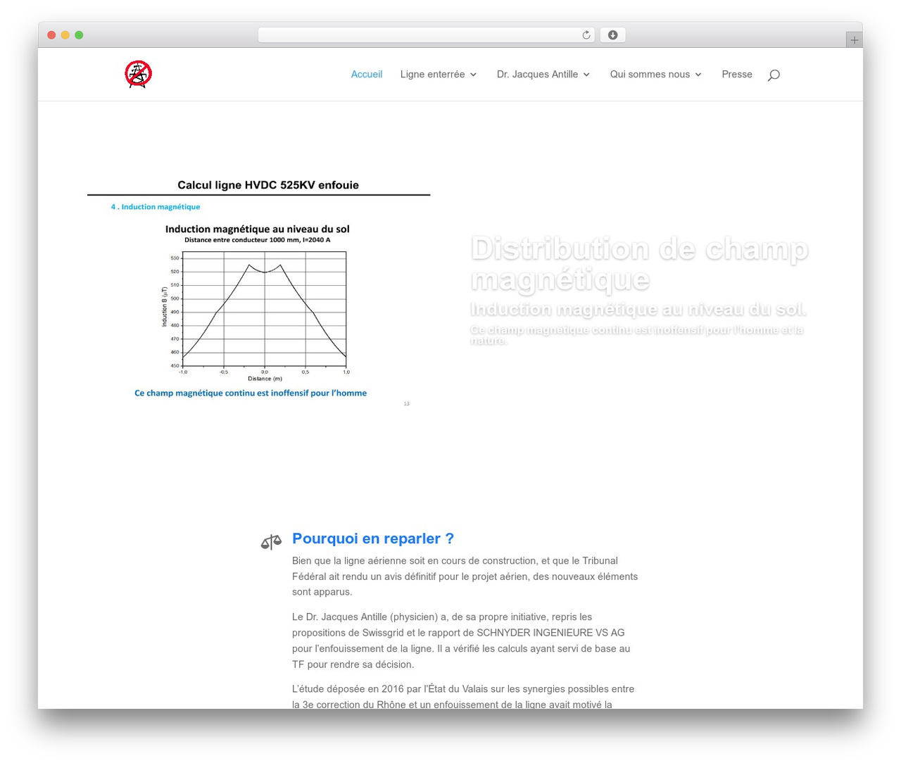 Theme WordPress Divi_Child - tht-vs.ch Theme WordPress Divi_Child - tht-vs.ch