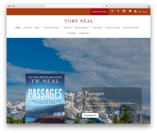 Checkout upsell and order bumps WordPress plugin - tobyneal.net