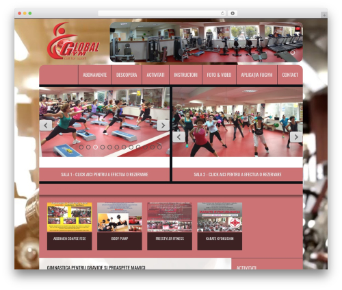 cookieBAR (cookiebar) free WordPress plugin - fitnessfun.ro cookieBAR (cookiebar) free WordPress plugin - fitnessfun.ro