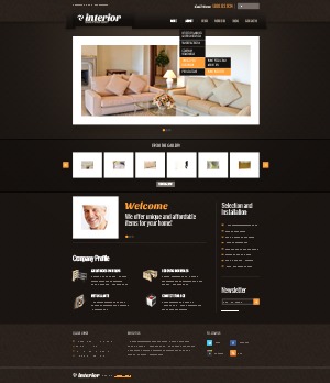 theme1587 WordPress theme theme1587 WordPress theme