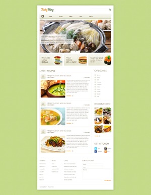 theme1677 WordPress theme theme1677 WordPress theme