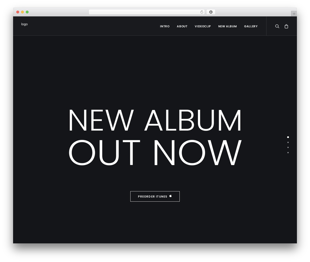 Uncode best WordPress theme - manilamusicrecords.com Uncode best WordPress theme - manilamusicrecords.com