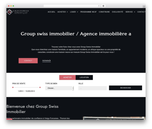 WP DPE-GES (wp-dpe-ges) free WordPress plugin - groupswiss-immobilier.com WP DPE-GES (wp-dpe-ges) free WordPress plugin - groupswiss-immobilier.com