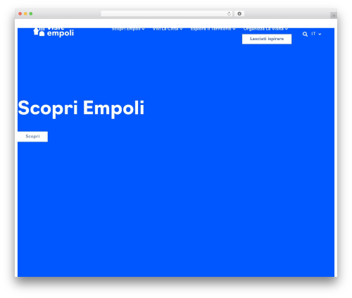 Restrict Elementor Widgets, Columns & Sections (restrict-elementor-widgets) free WordPress plugin - visitempoli.it