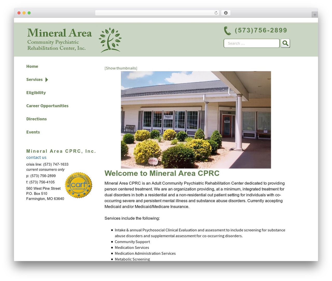 WordPress theme macprc - macprc.com WordPress theme macprc - macprc.com