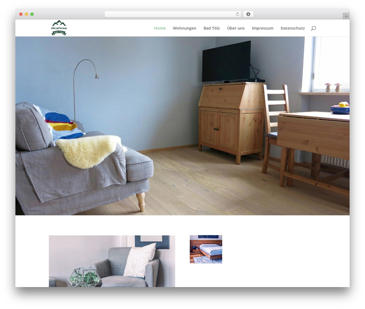 Divi theme WordPress - matattacks.com Divi theme WordPress - matattacks.com