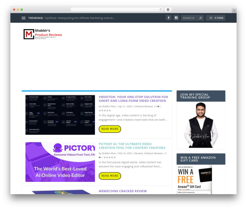Wallet System for WooCommerce – Digital Wallet, Cashback Rewards, Recharge User Wallets, View Transaction History (wallet-system-for-woocommerce) free WordPress plugin - marketersconnect.com Wallet System for WooCommerce – Digital Wallet, Cashback Rewards, Recharge User Wallets, View Transaction History (wallet-system-for-woocommerce) free WordPress plugin - marketersconnect.com