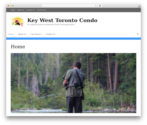 Get Directions Map (get-directions) free WordPress plugin - keywesttorontocondo.com Get Directions Map (get-directions) free WordPress plugin - keywesttorontocondo.com
