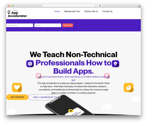 Speedycache pro WordPress plugin - theappaccelerator.com