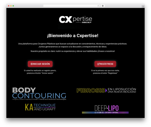 Advanced Page Visit Counter – Advanced WordPress Visit Counter (advanced-page-visit-counter) free WordPress plugin - cxpertise.la Advanced Page Visit Counter – Advanced WordPress Visit Counter (advanced-page-visit-counter) free WordPress plugin - cxpertise.la