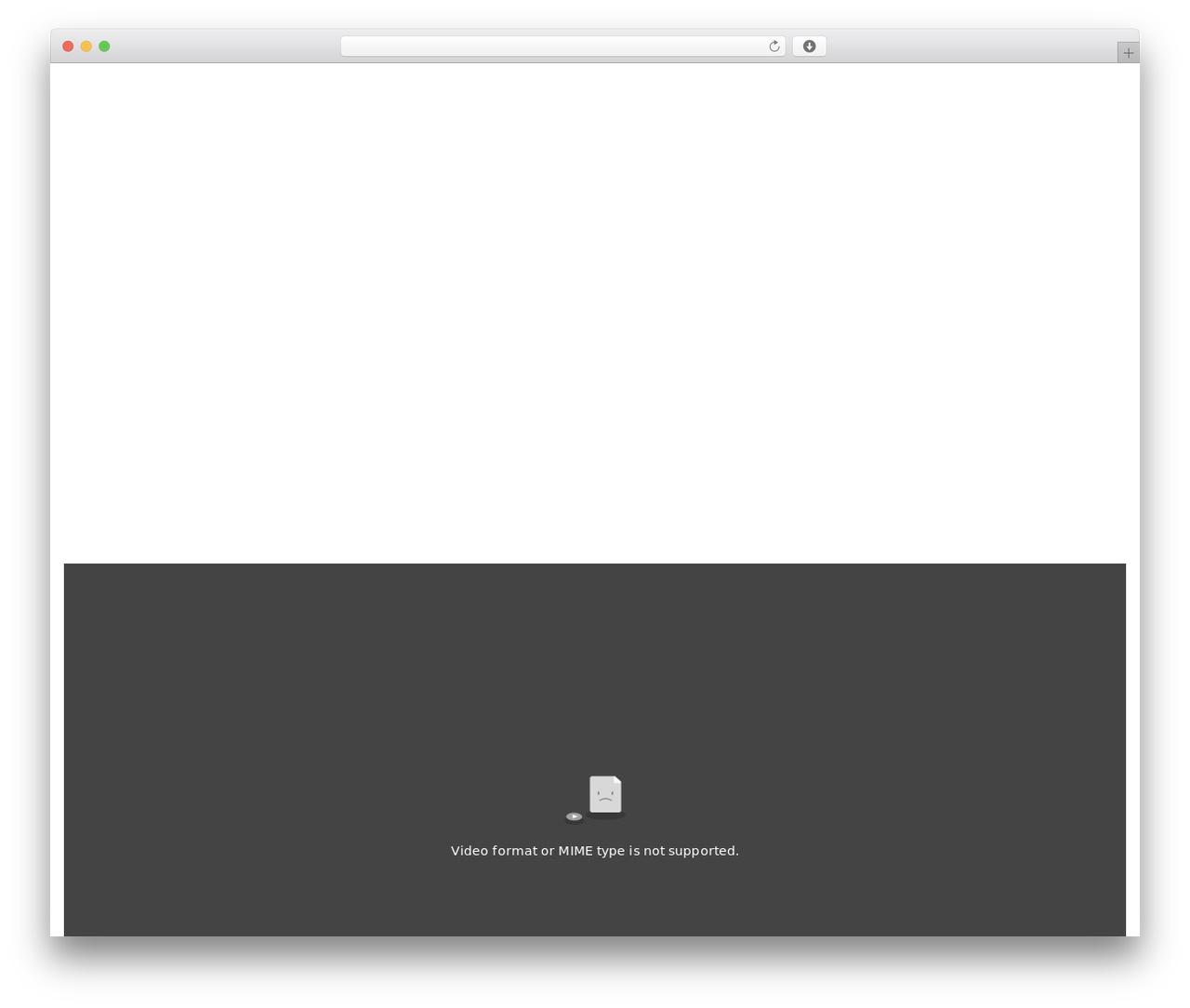 Honor WordPress theme - act-mag.com Honor WordPress theme - act-mag.com