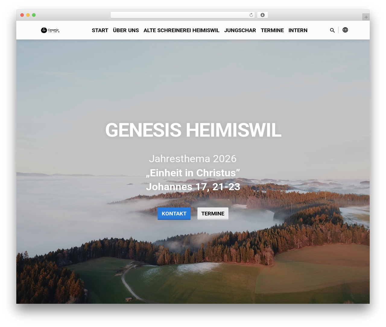 Saved WordPress theme - genesis-heimiswil.ch Saved WordPress theme - genesis-heimiswil.ch
