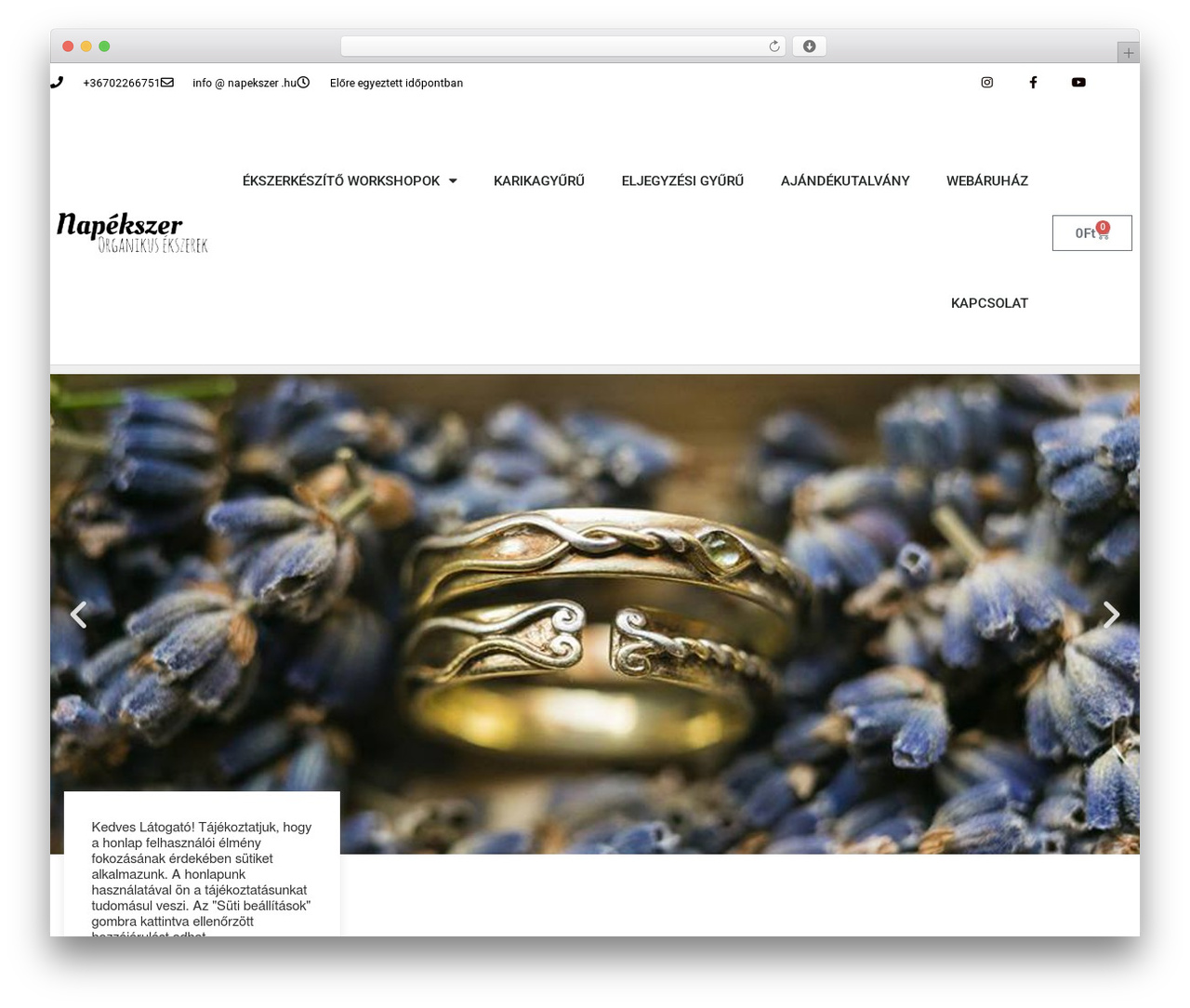 Theme WordPress GeneratePress - napekszer.hu Theme WordPress GeneratePress - napekszer.hu